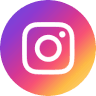 instagramアイコン