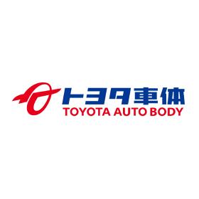 トヨタ車体
株式会社