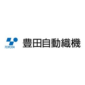 株式会社
豊田自動織機