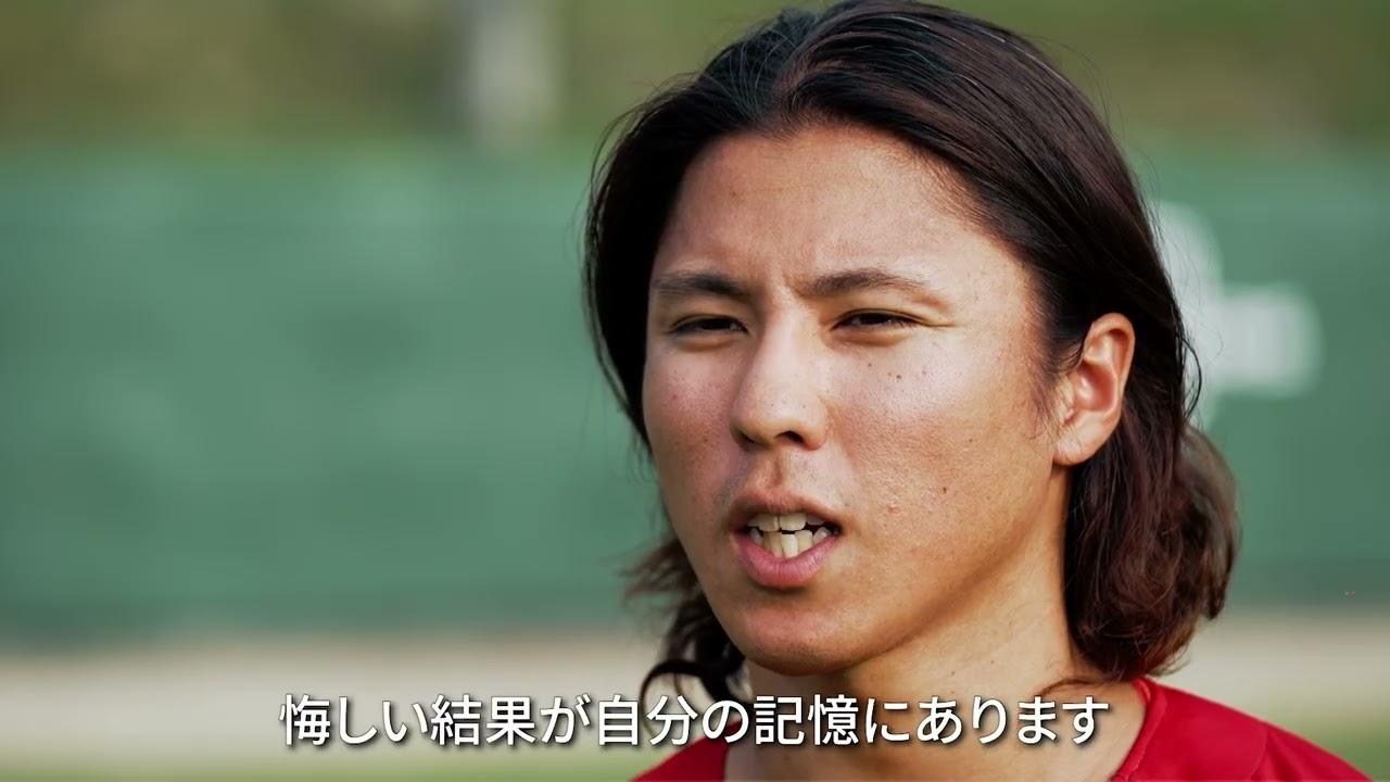【トヨタレッドクルーザーズ選手紹介】28.宮﨑仁斗
