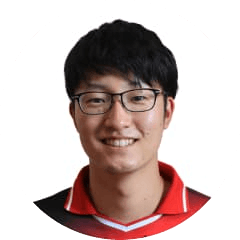 武藤 弘樹