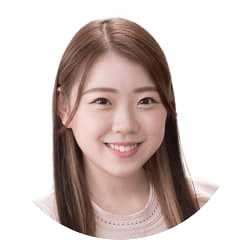 紀平 梨花