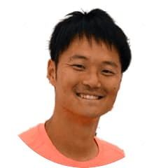 三木 拓也