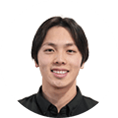 南井 瑛翔