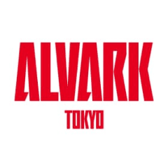 ALVARK TOKYO