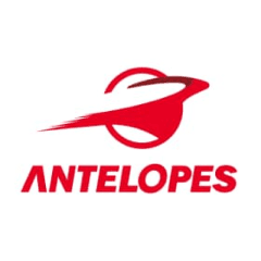 ANTELOPES