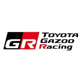 TOYOTA GAZOO Racing