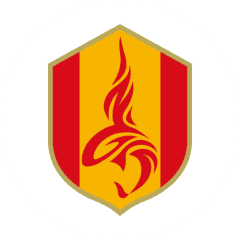 NAGOYA GRAMPUS