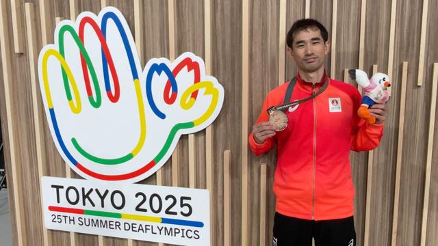 ギャラリー画像