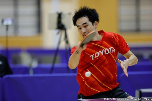 ギャラリー画像