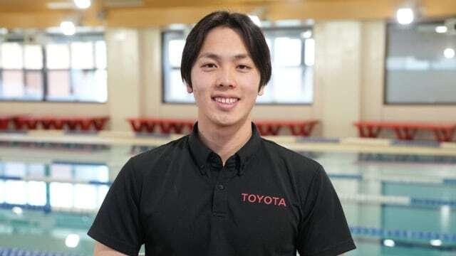 ギャラリー画像