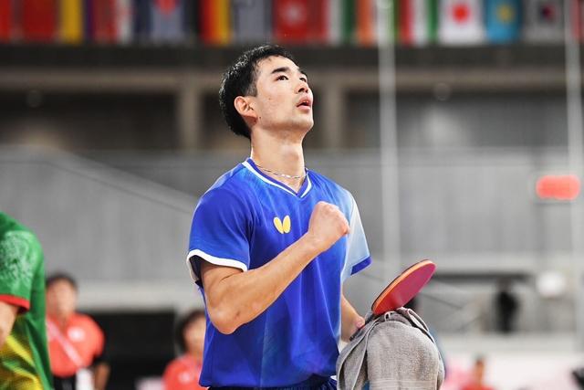 ギャラリー画像