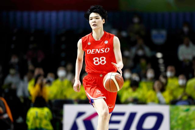 ギャラリー画像