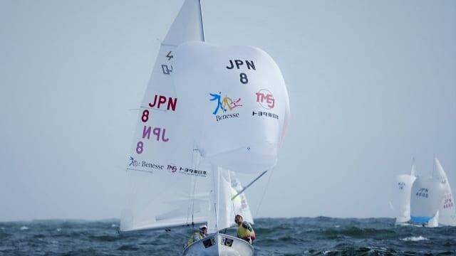 ギャラリー画像