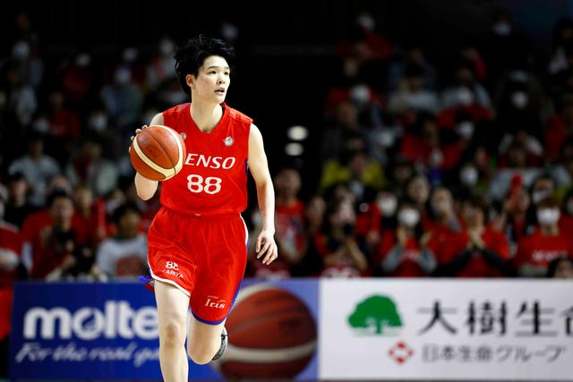 ギャラリー画像