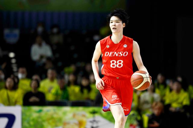 ギャラリー画像