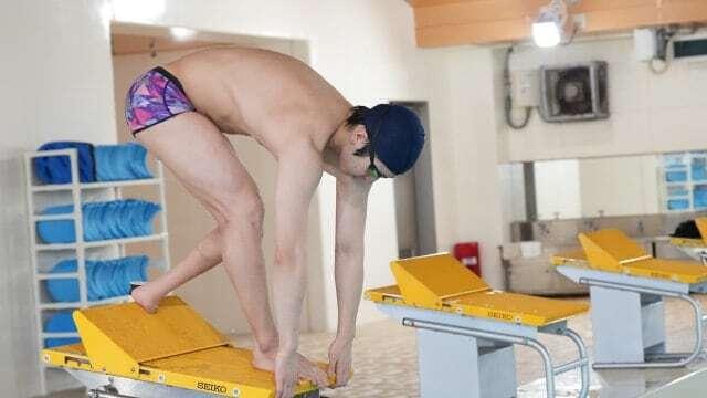 ギャラリー画像