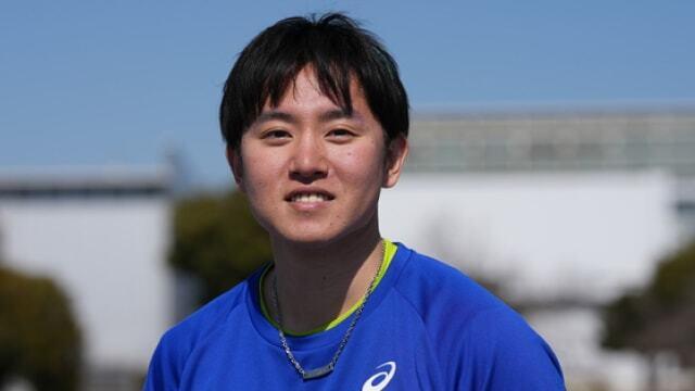 ギャラリー画像