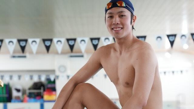 ギャラリー画像