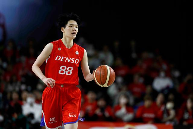 ギャラリー画像