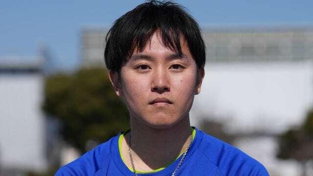 ギャラリー画像