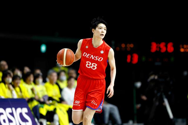 ギャラリー画像