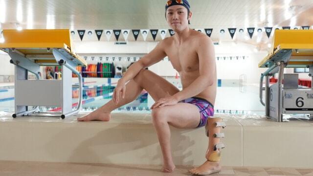 ギャラリー画像