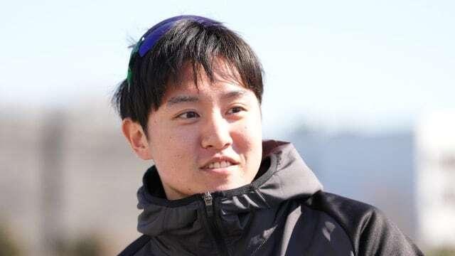 ギャラリー画像