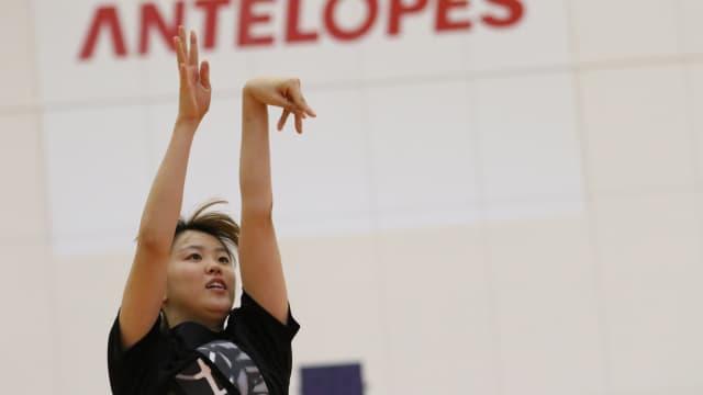 ギャラリー画像