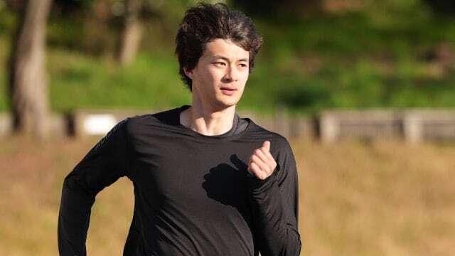 ギャラリー画像