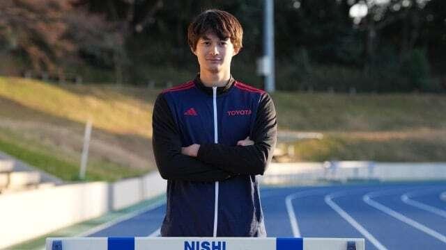 ギャラリー画像