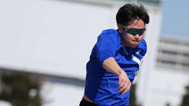 ギャラリー画像