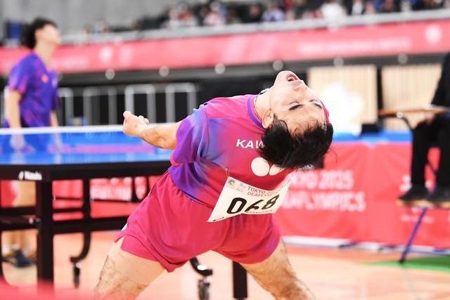 ギャラリー画像