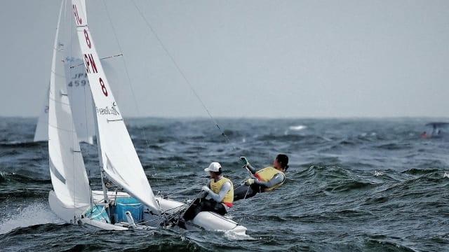 ギャラリー画像