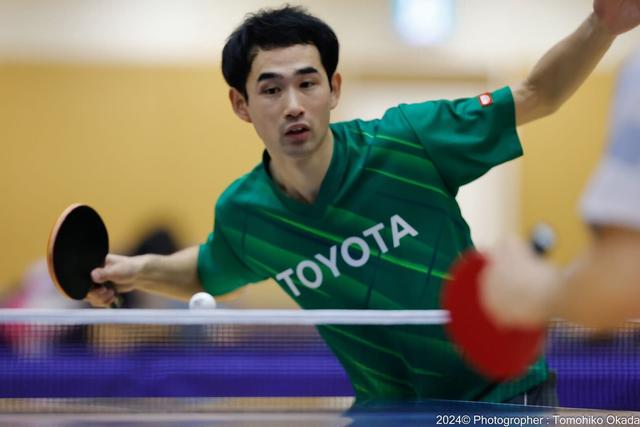 ギャラリー画像