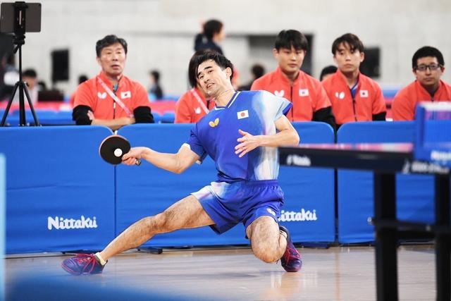 ギャラリー画像