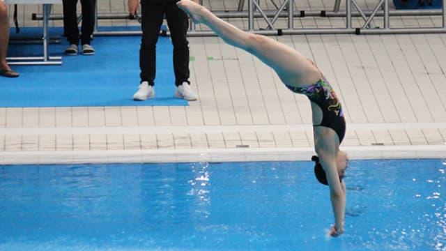 ギャラリー画像