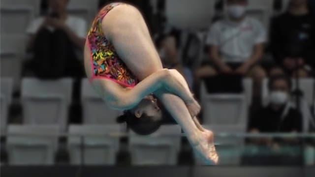 ギャラリー画像