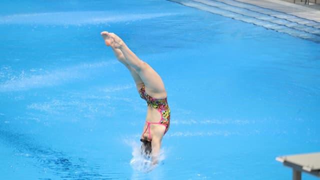 ギャラリー画像