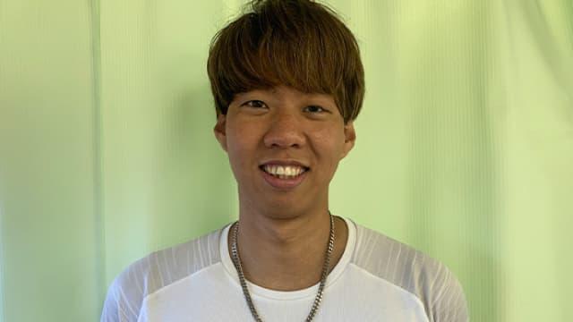 ギャラリー画像