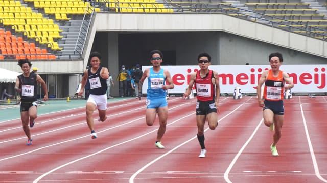 ギャラリー画像