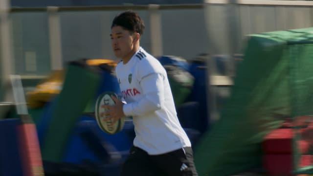 ギャラリー画像