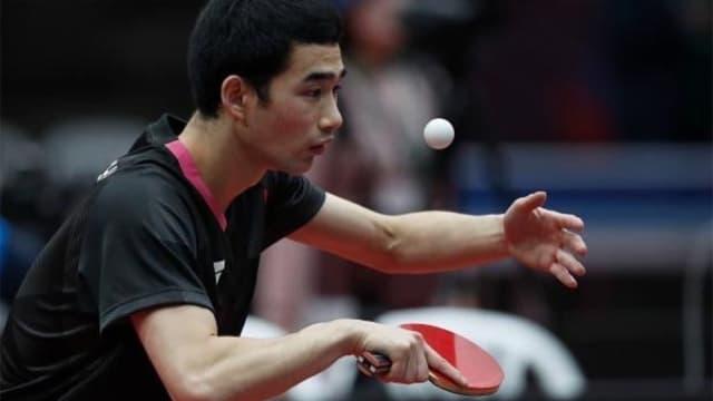 ギャラリー画像