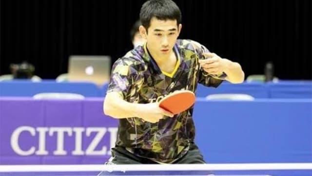 ギャラリー画像