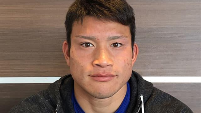 ギャラリー画像