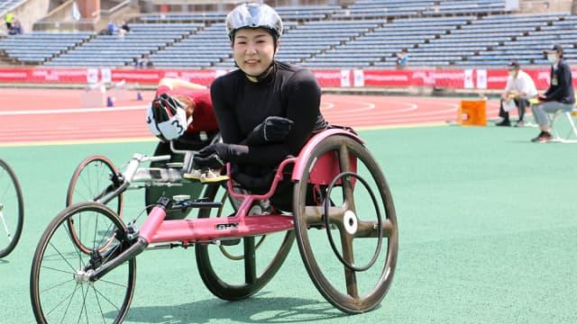 ギャラリー画像