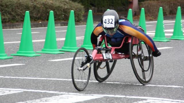 ギャラリー画像