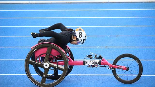 ギャラリー画像