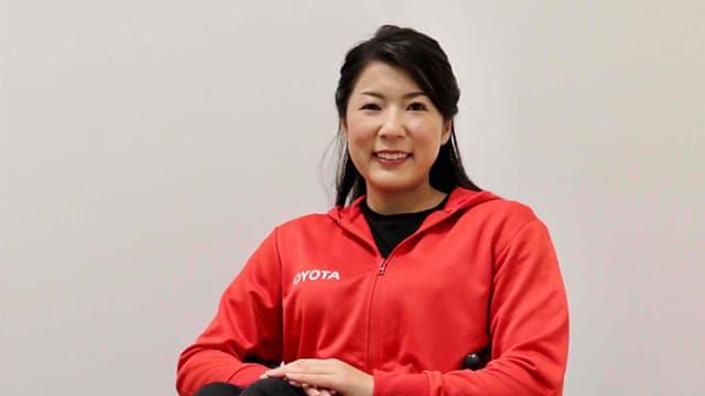 ギャラリー画像