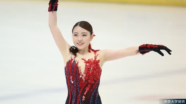 ギャラリー画像